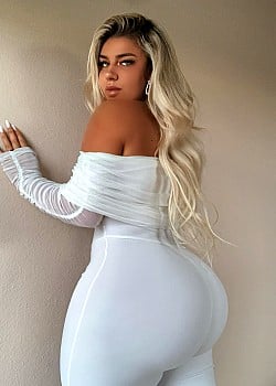 Kayla Neggs